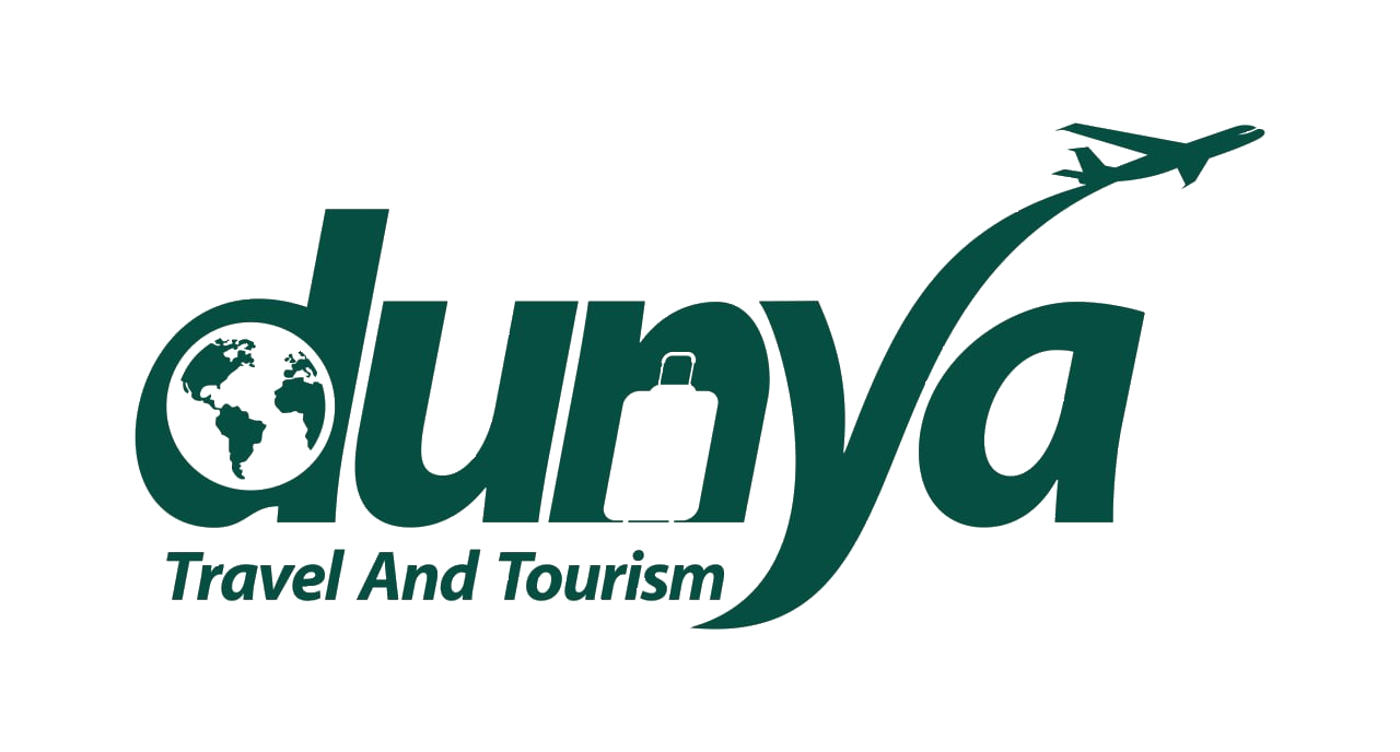 Dunya Travel