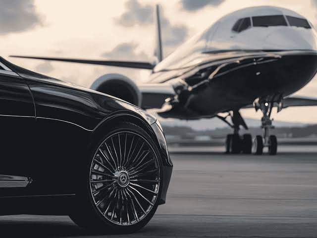 VIP airport meet and greet and fast-track services in Uzbekistan